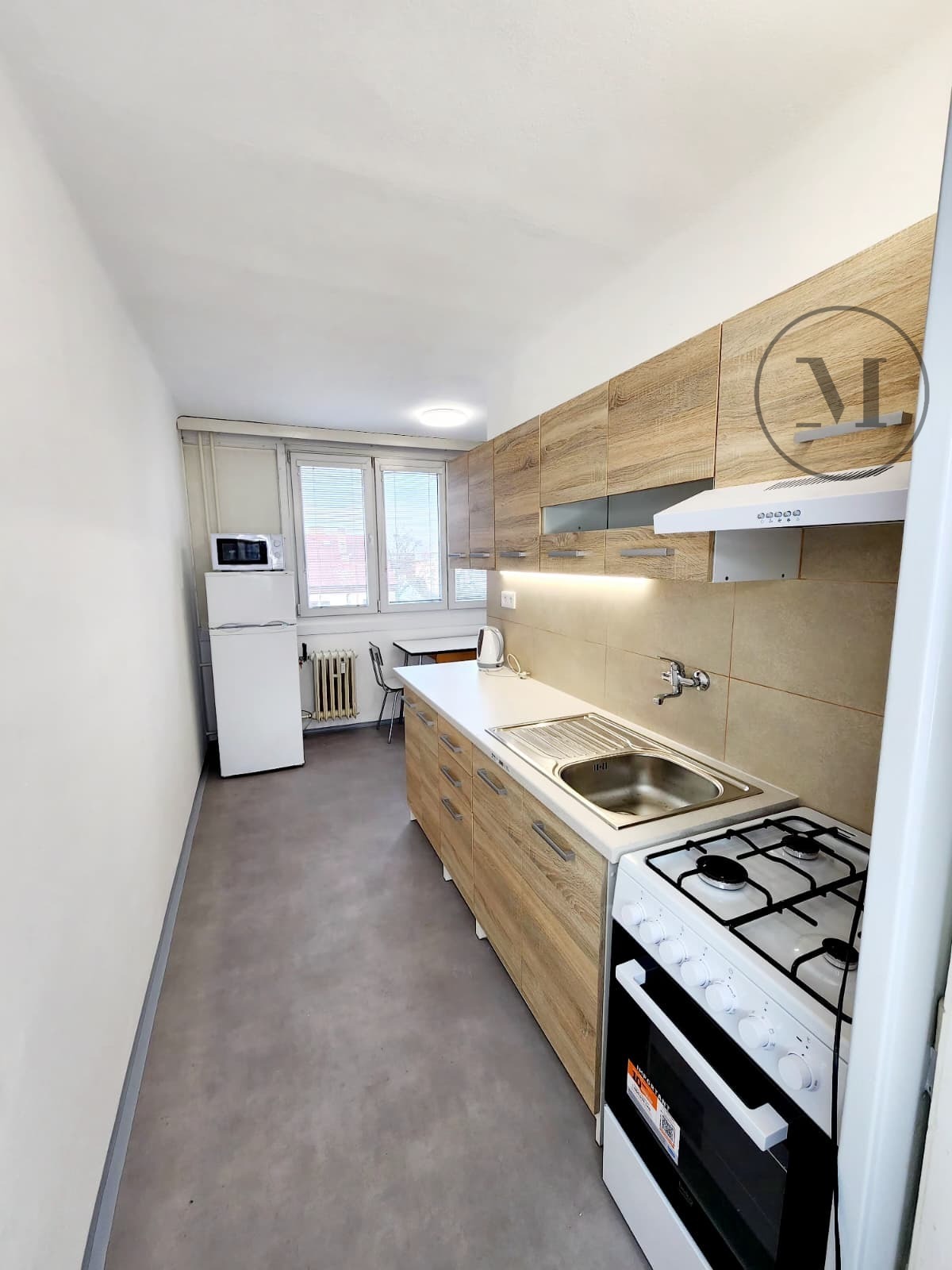 WhatsApp Image 2026-03-31 at 16.29.26.jpeg