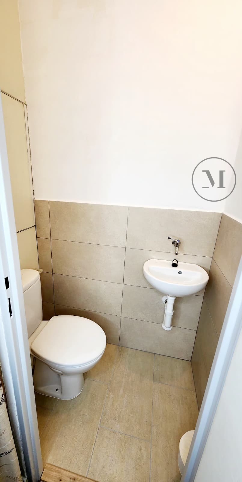 WhatsApp Image 2026-03-31 at 16.29.23.jpeg