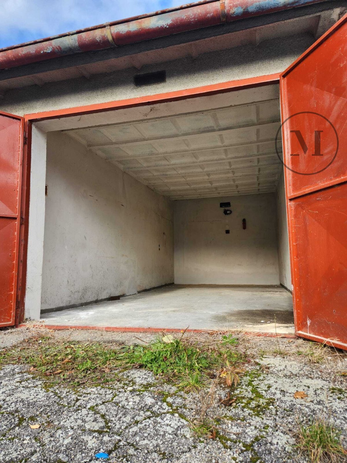 Rož WhatsApp, 2025-11-11 v 16.25.34_dd8c5d2f.jpg