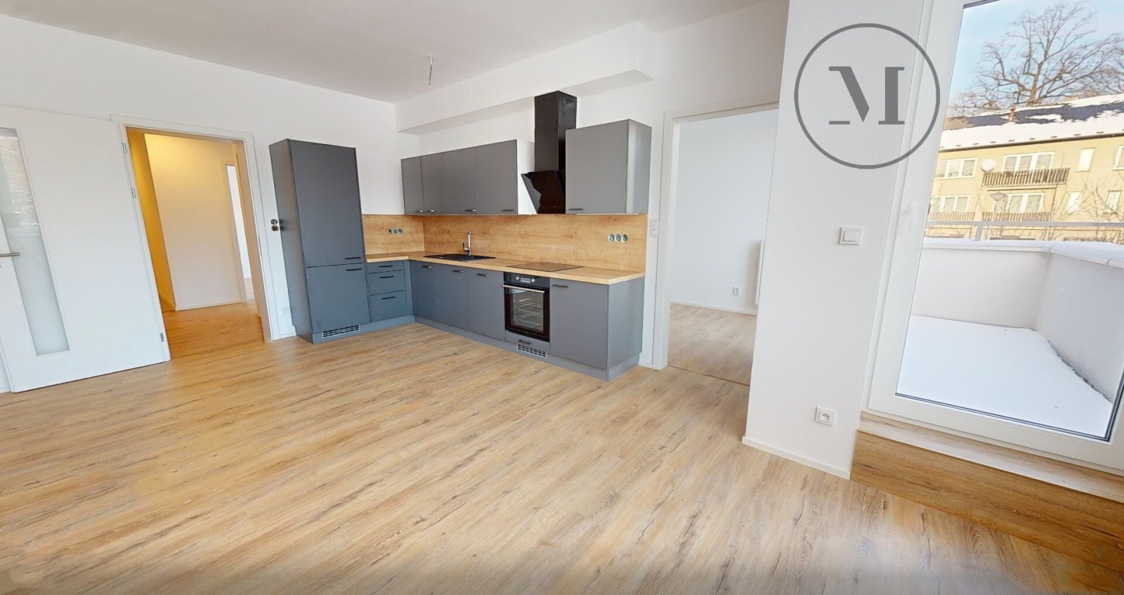 Snimek obrazovky 2026-02-23 v16.01.44.jpeg