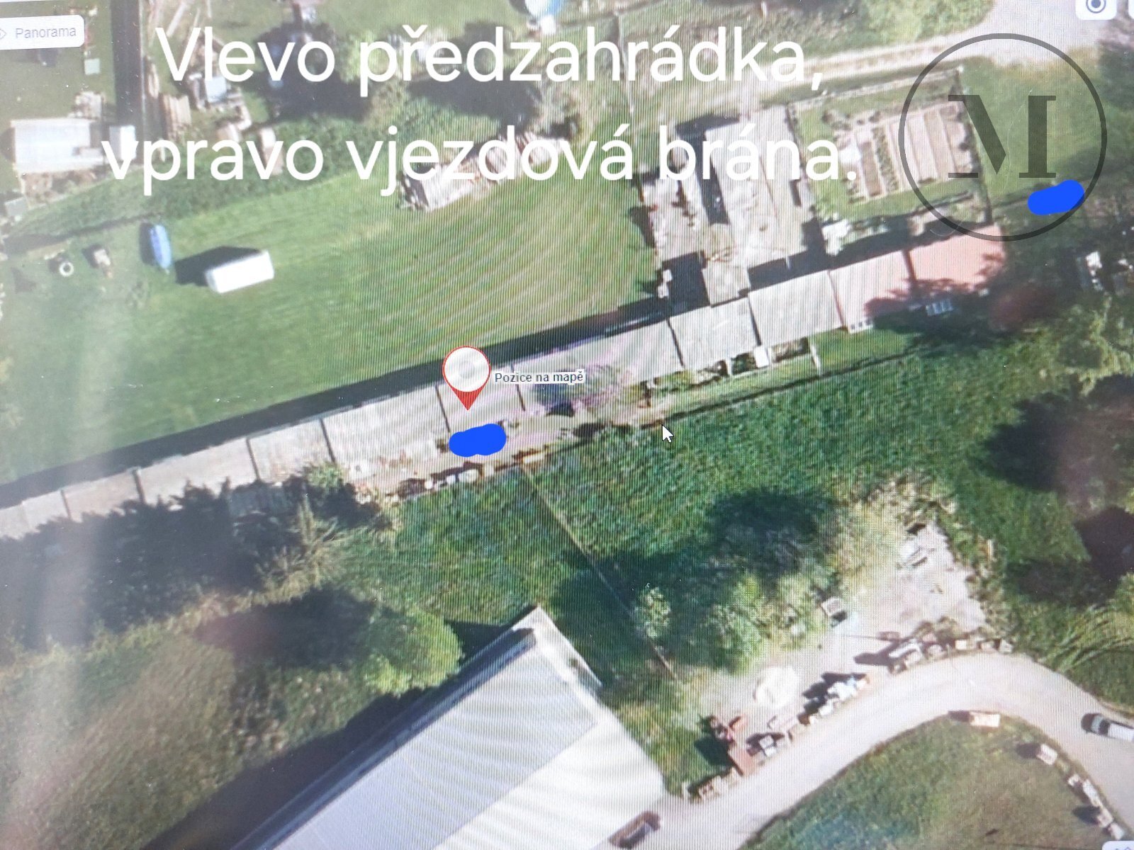 20240309_105655.jpg