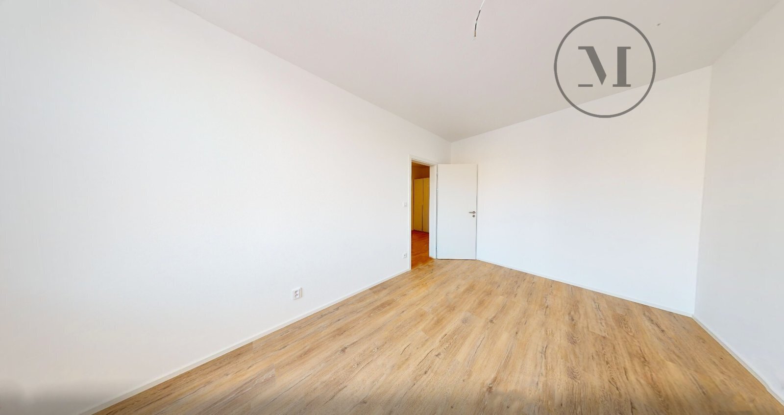 Snimek obrazovky 2026-02-23 v16.03.58.jpeg