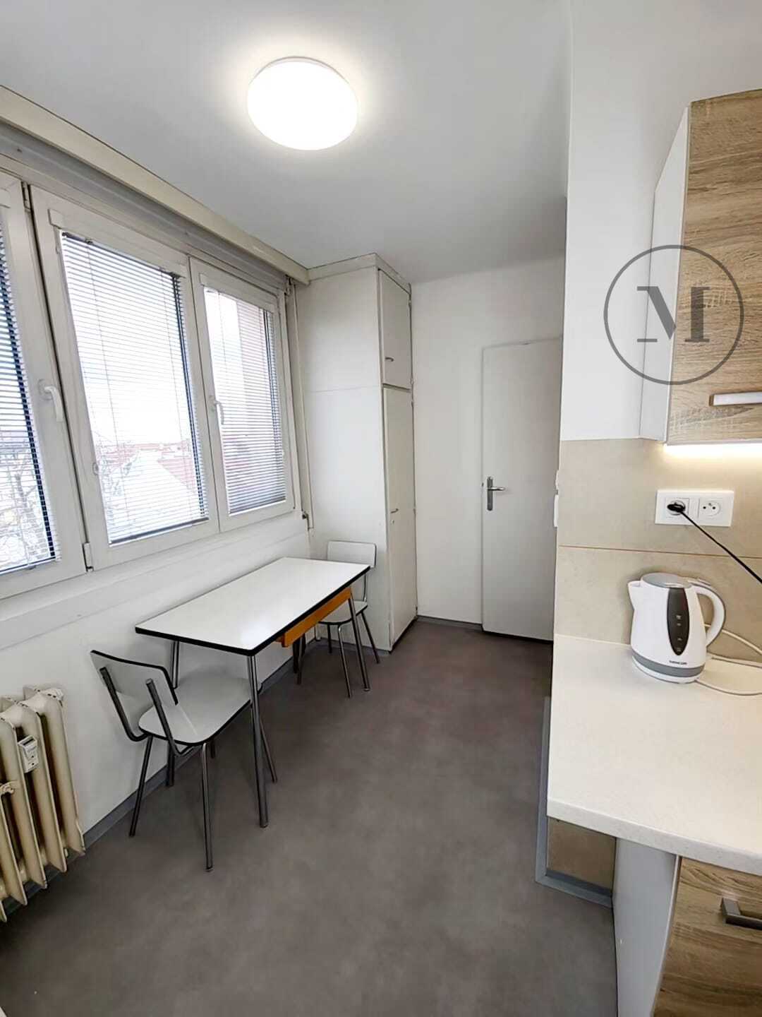 WhatsApp Image 2026-03-31 at 16.29.24 (1).jpeg