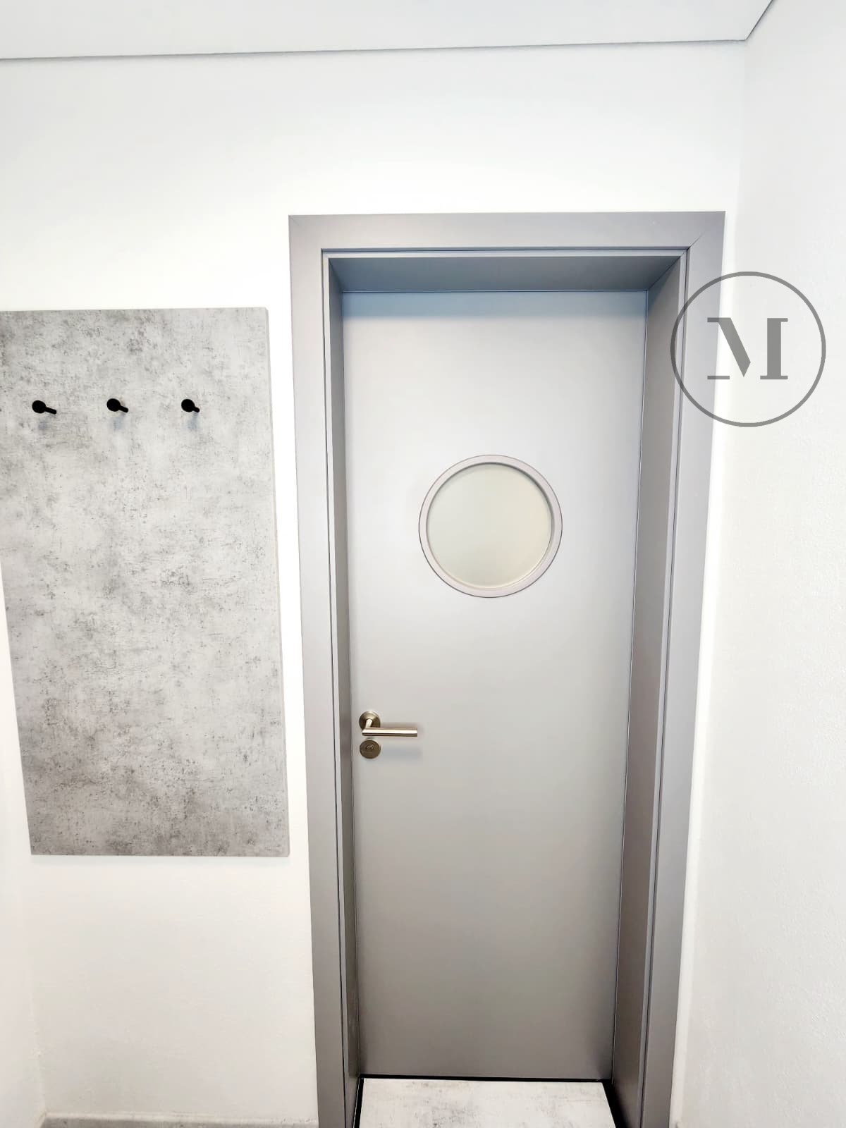 WhatsApp Image 2026-03-23 at 22.00.20.jpeg