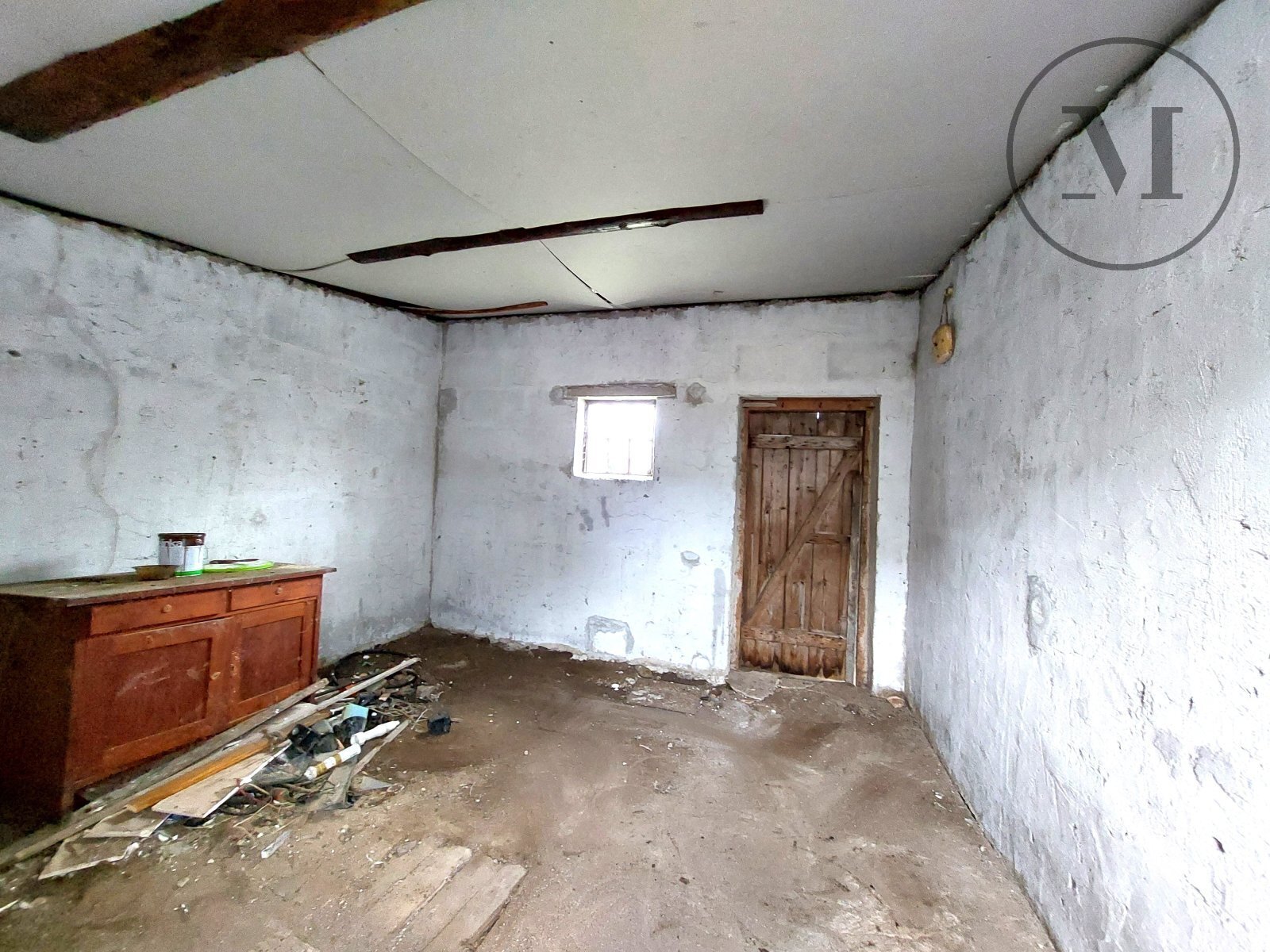 20240305_121455.jpg