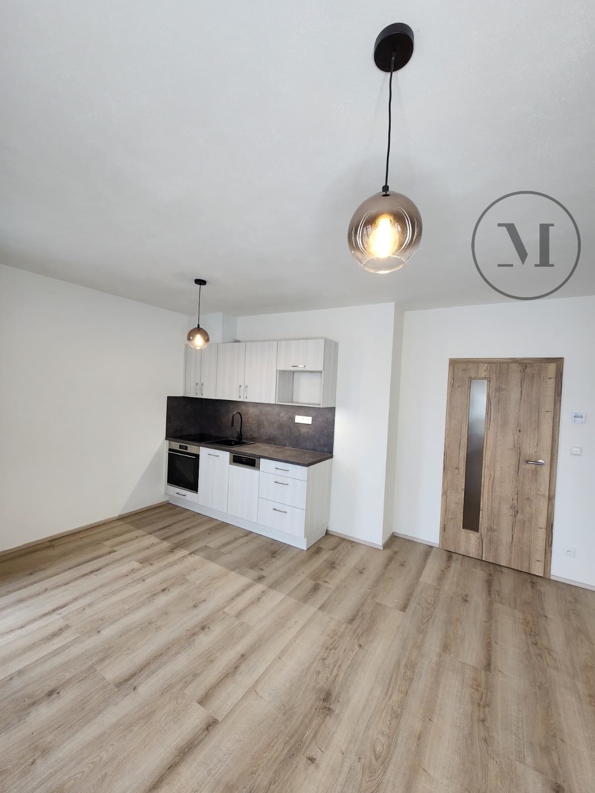 WhatsApp Image 2026-02-09 at 13.36.02 (2).jpeg