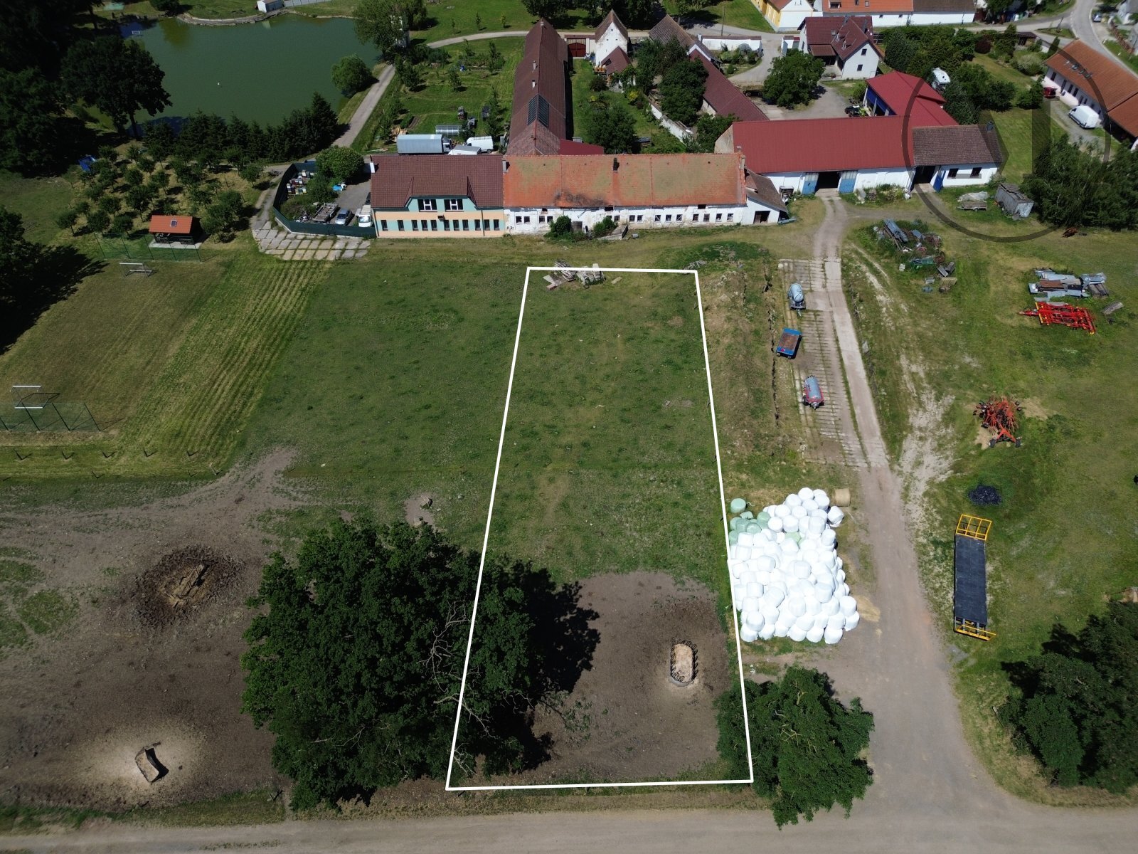 DJI_0695_border.JPG