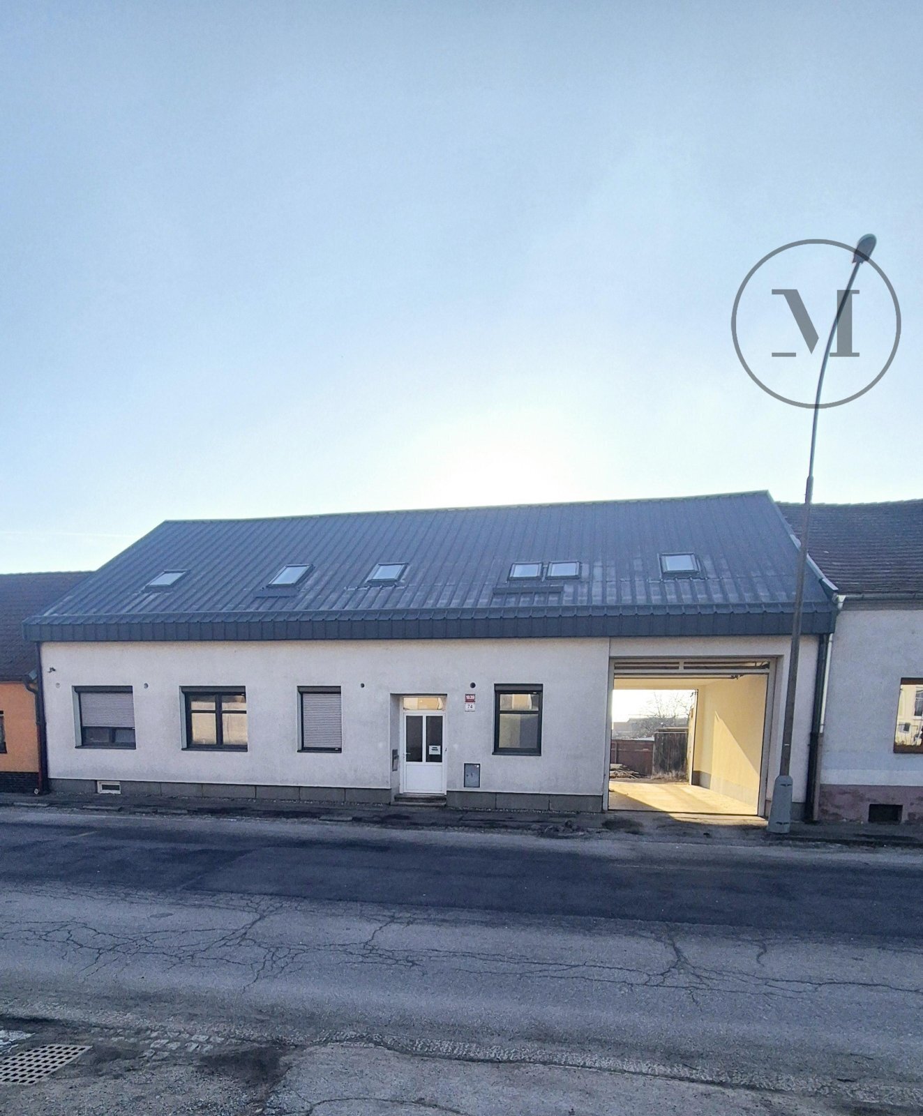 20260119_141455, pohled z venku.jpg