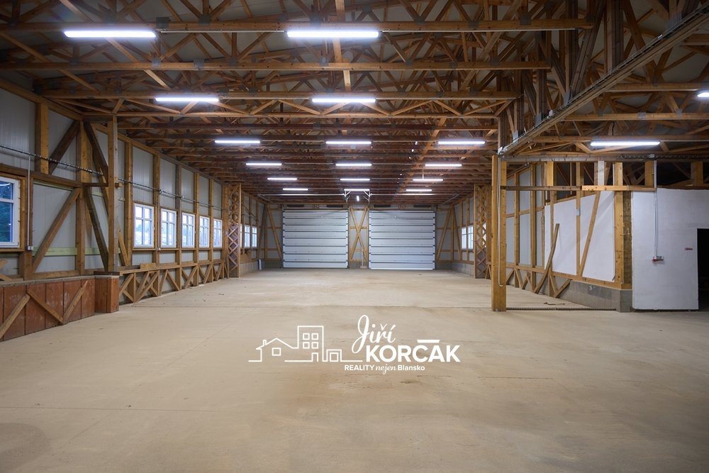 Hala-Olesna_web_0013