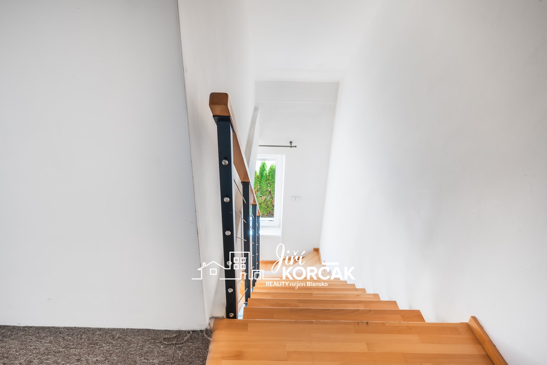 Blansko_Mahenova3 (15)