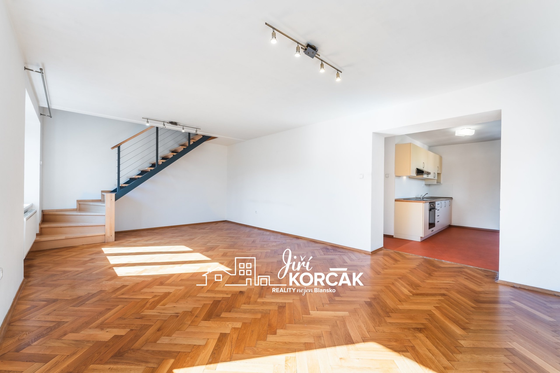 Blansko_Mahenova3 (12)