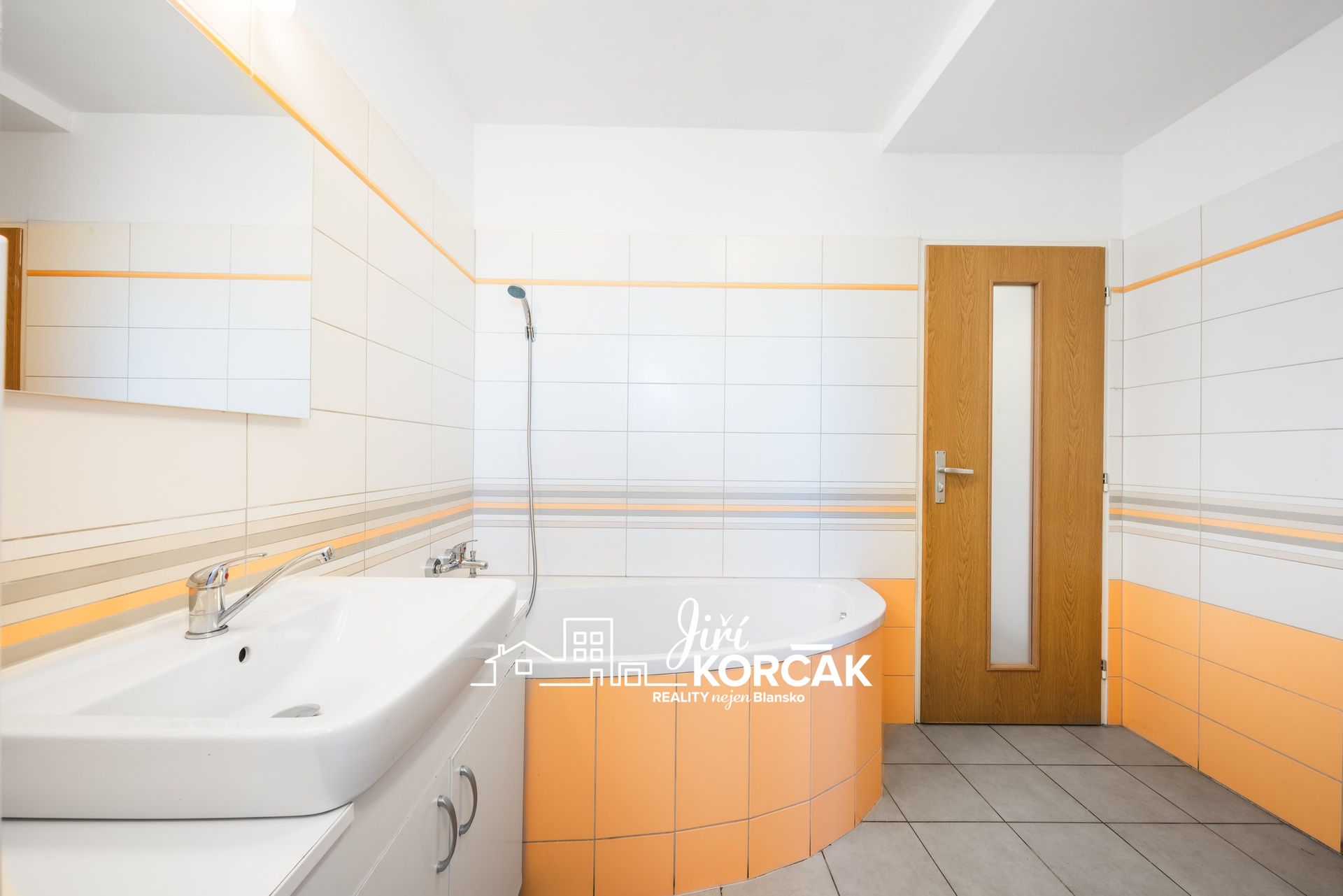 Blansko_Mahenova3 (9)