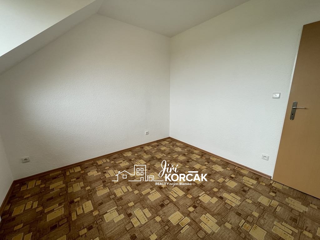 Pokoj (1)