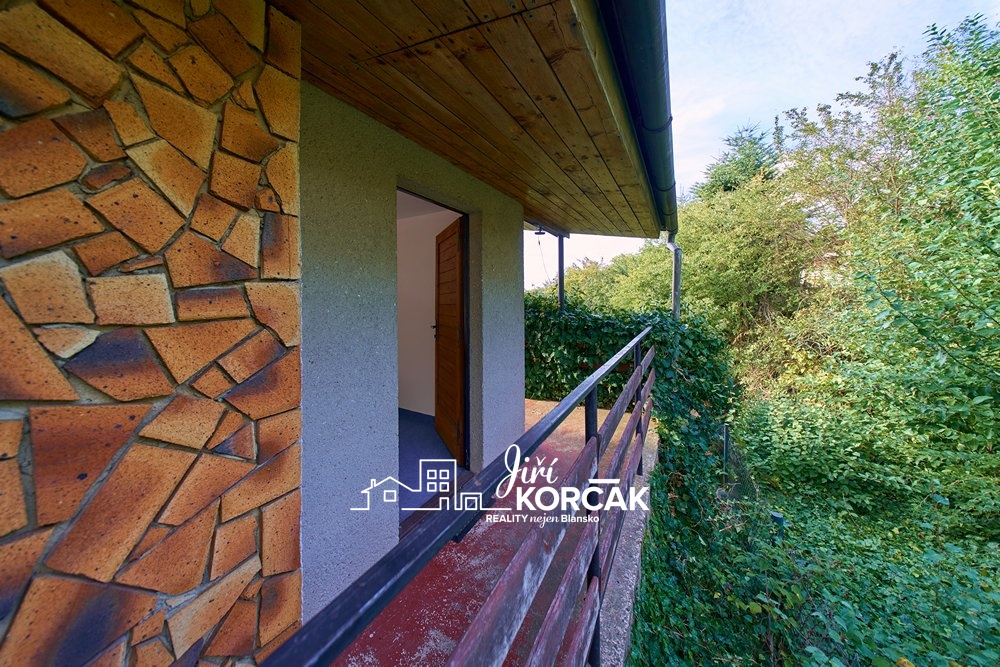Chata-Ujezd_web_0044