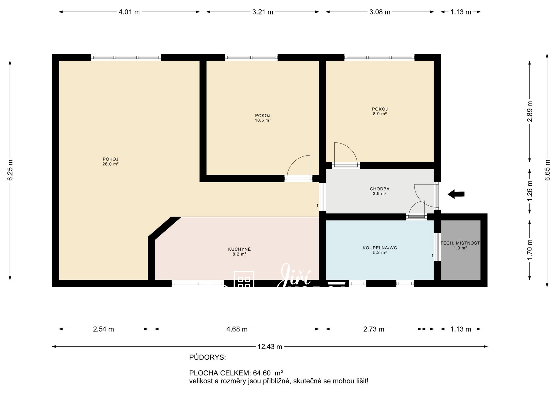174685354_rd_slunn_ara_first_floor_first_design_20250708_74907d