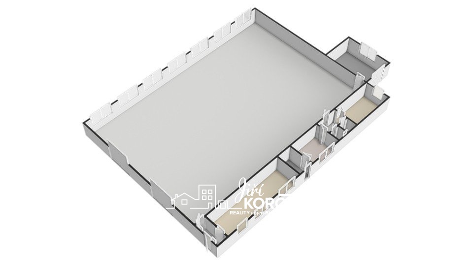 179758324-292191490-ne-144284497-1764150973892