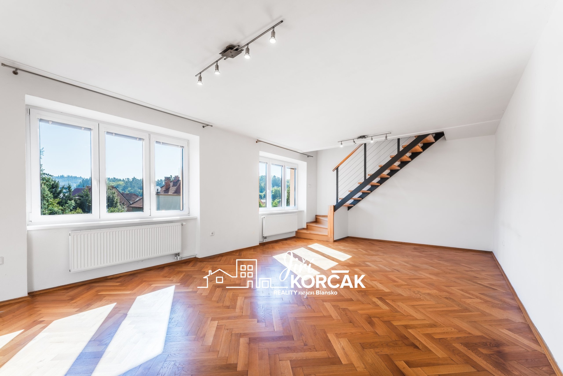 Blansko_Mahenova3 (13)