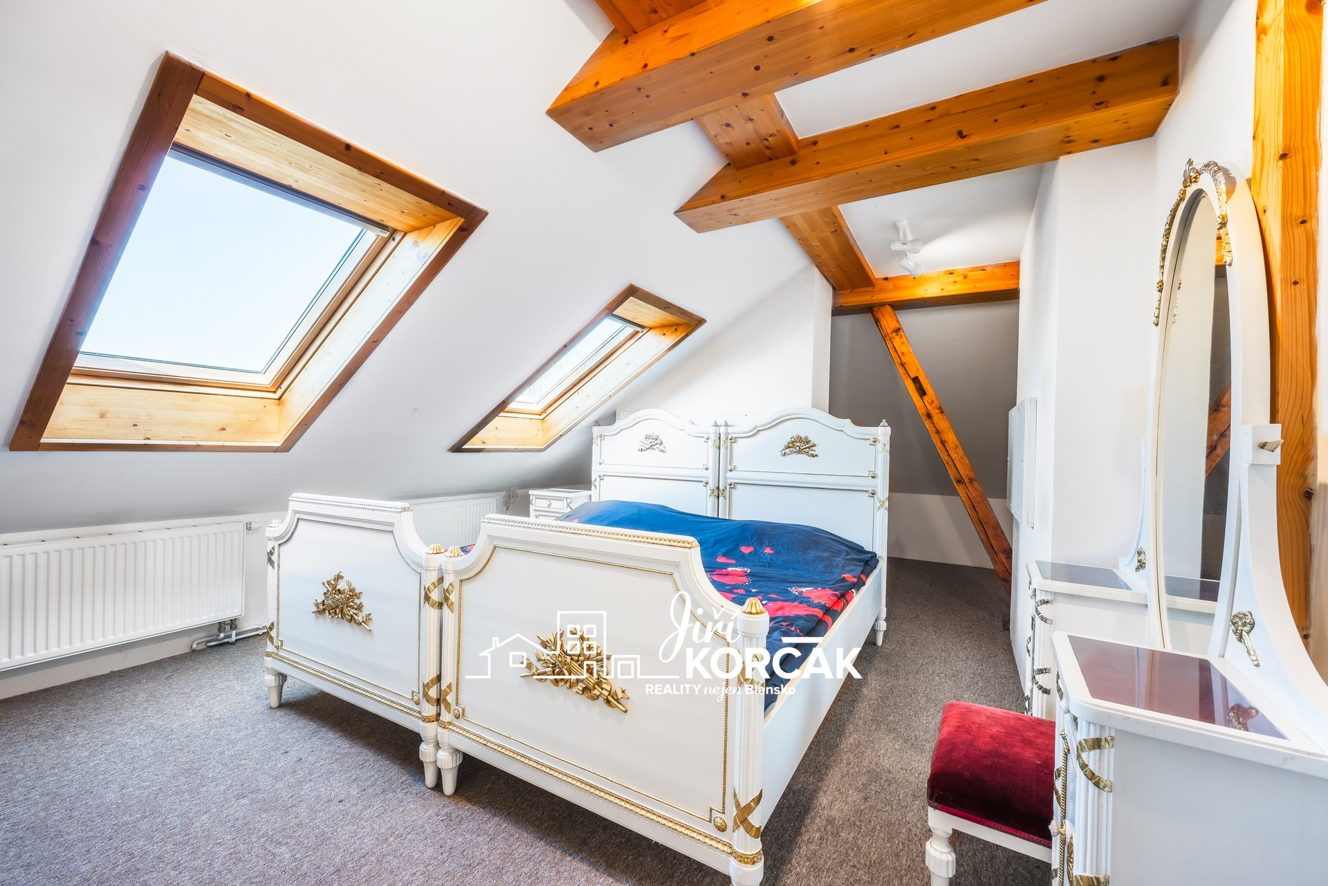 Blansko_Mahenova3 (18)