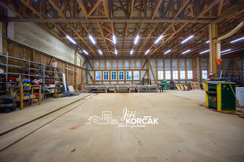 Hala-Olesna_web_0007