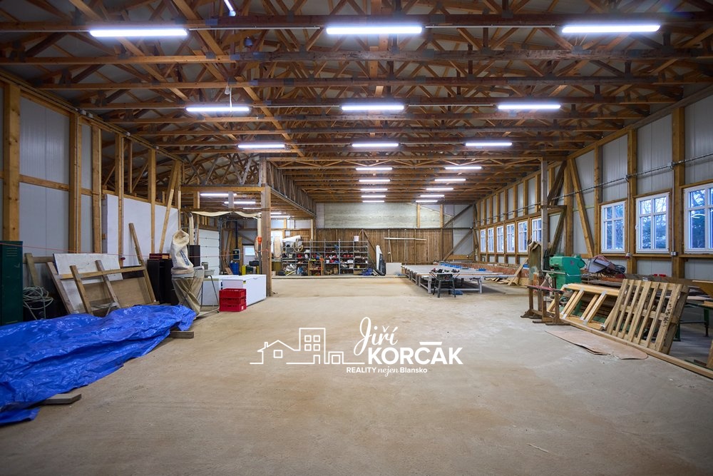 Hala-Olesna_web_0004