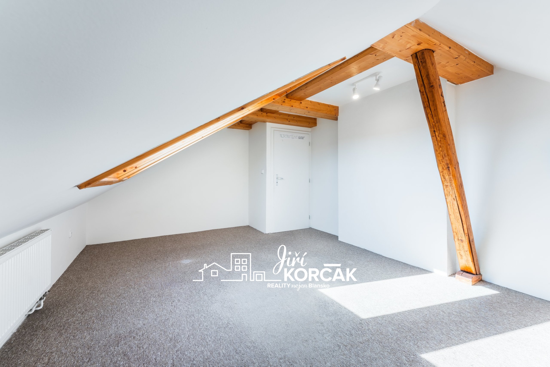 Blansko_Mahenova3 (17)