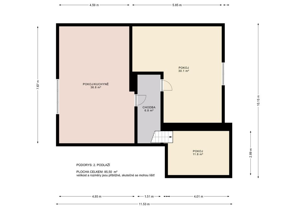 183767311_byt_jedovnice_first_floor_first_design_2