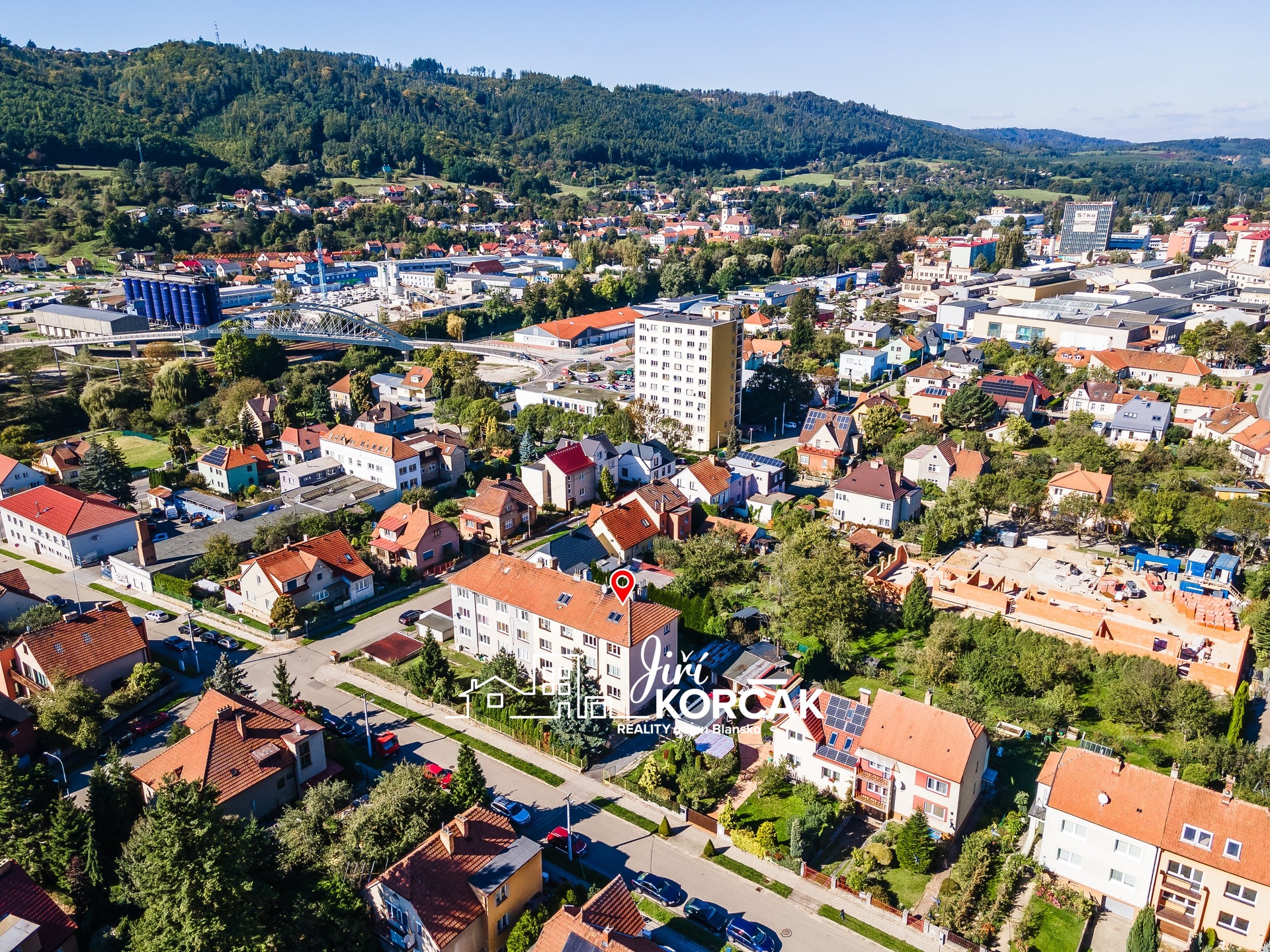 Blansko_Mahenova3 (3)