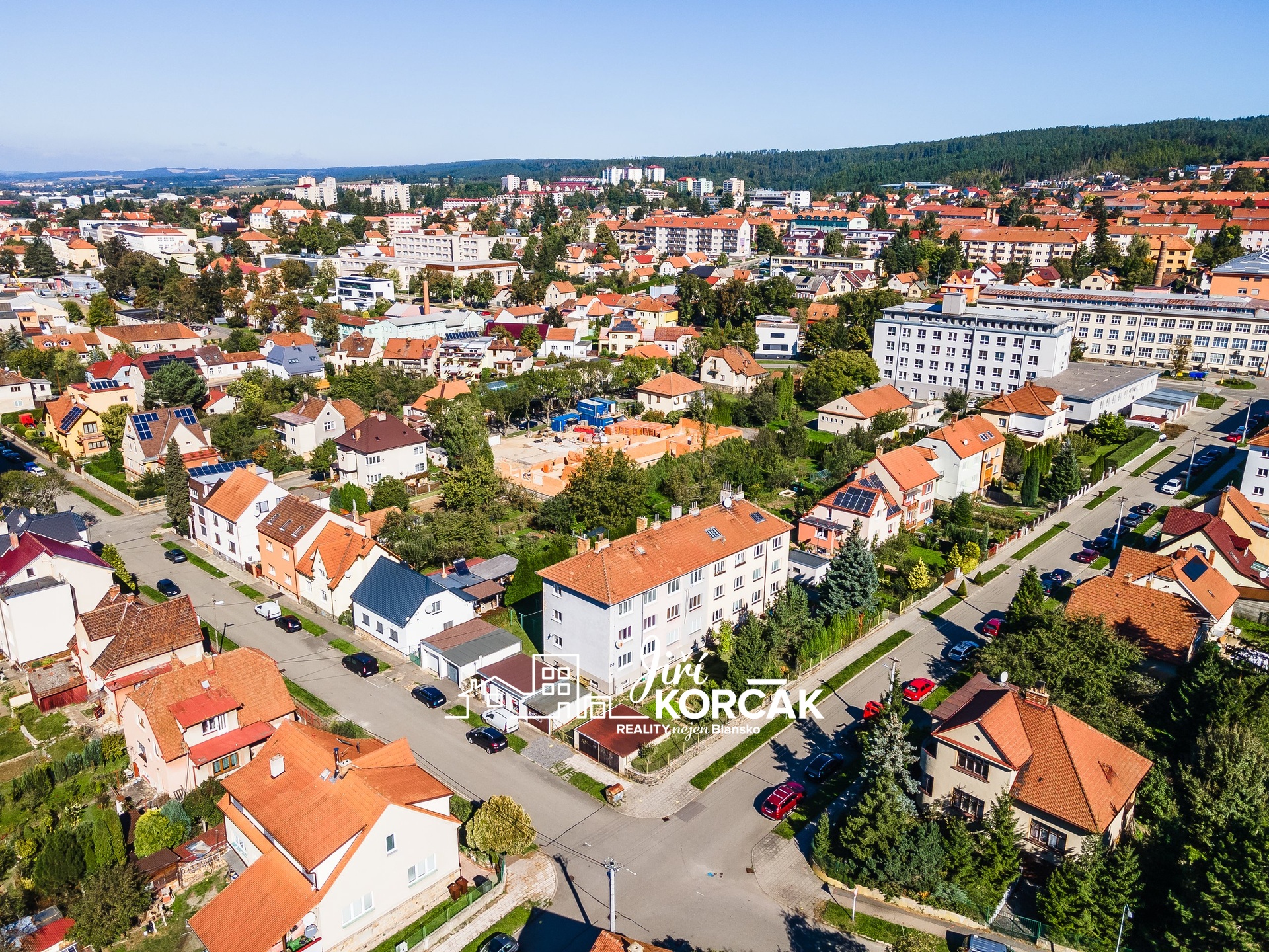 Blansko_Mahenova3 (4)