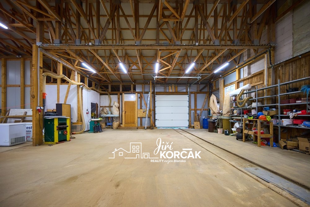 Hala-Olesna_web_0006