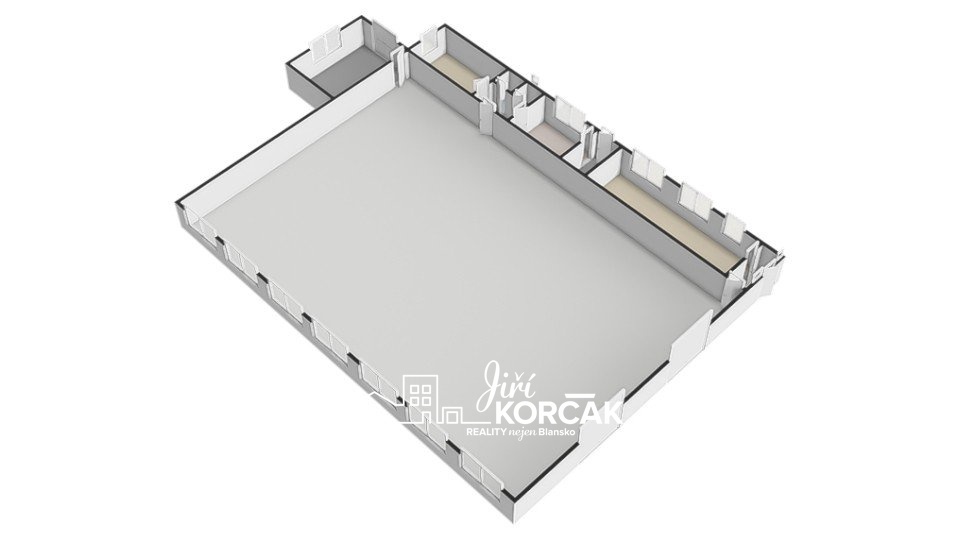 179758324-292191490-se-144284509-1764150971948