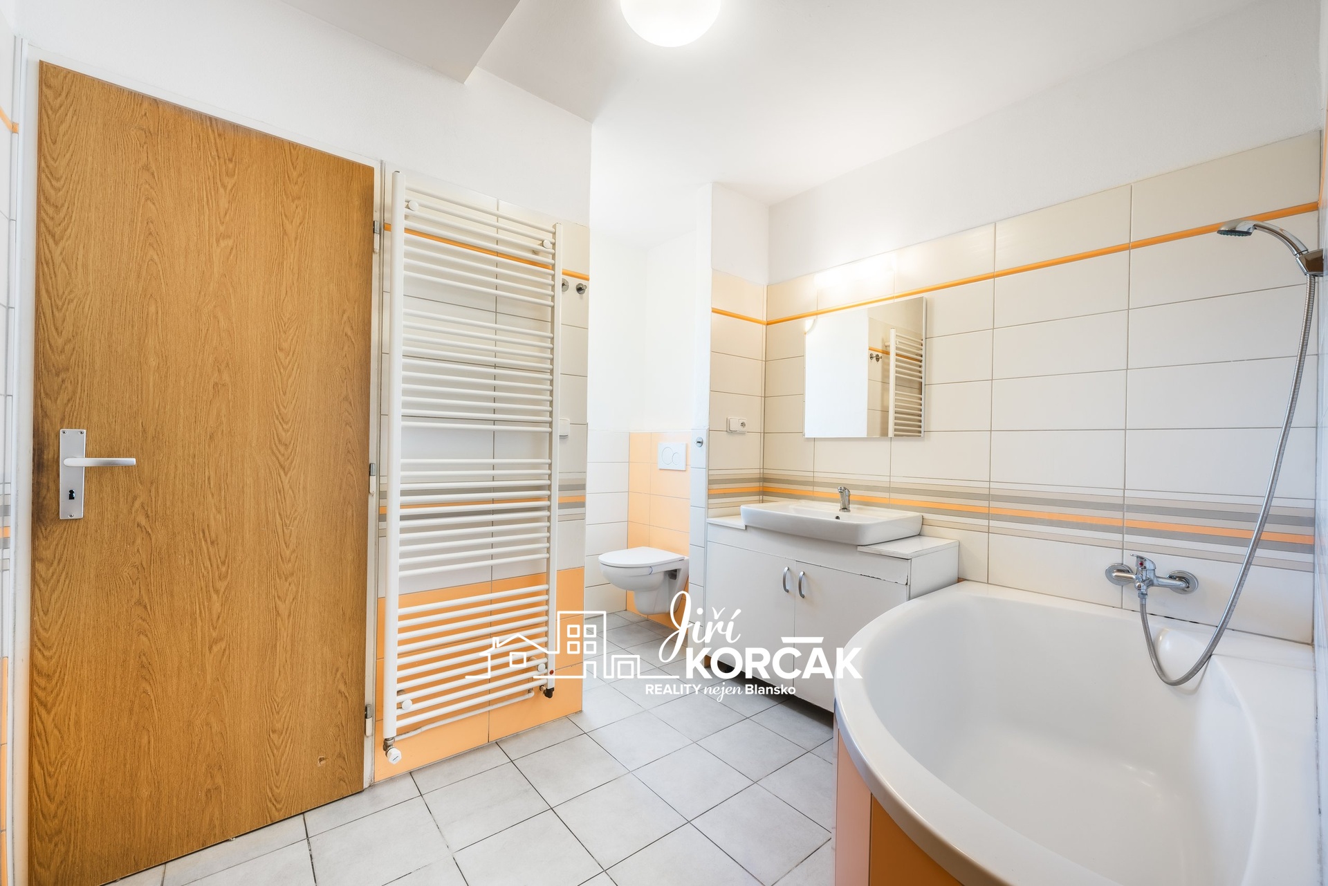 Blansko_Mahenova3 (8)