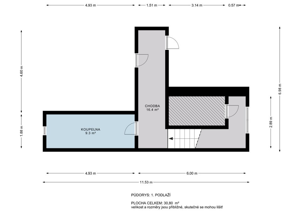 183767311_byt_jedovnice_first_floor_first_design_c