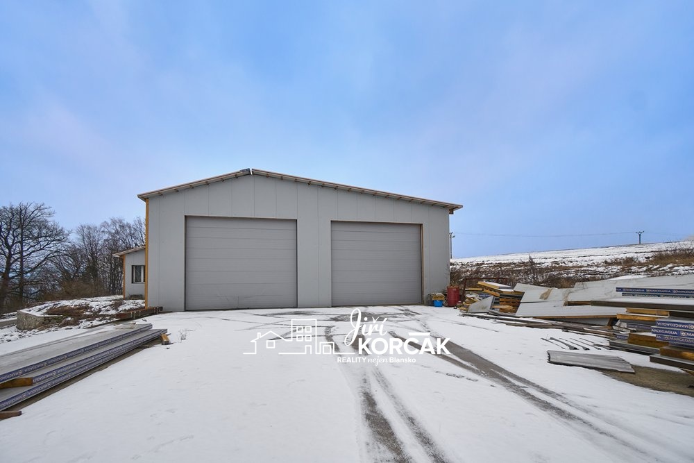 Hala-Olesna_web_0008