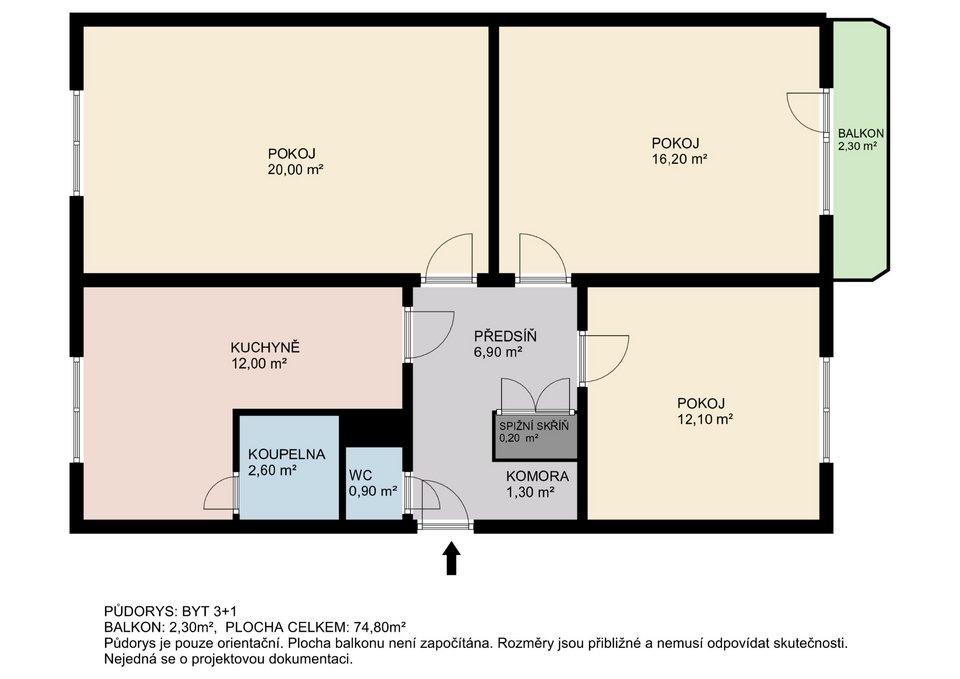 190382785_jasanov_1_blan_first_floor_first_design_20261007_ce0e16