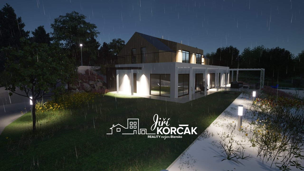 Vizualizace Holštejn (1)