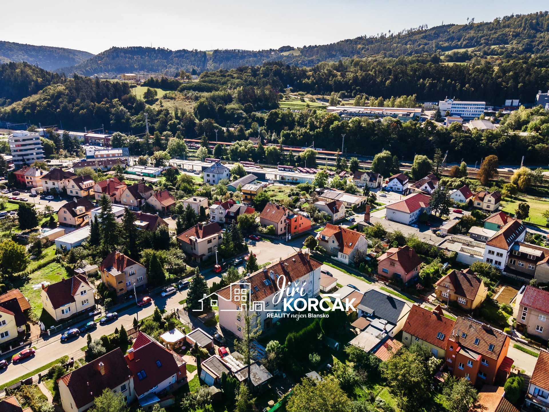 Blansko_Mahenova3 (6)