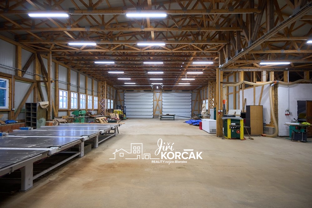 Hala-Olesna_web_0002