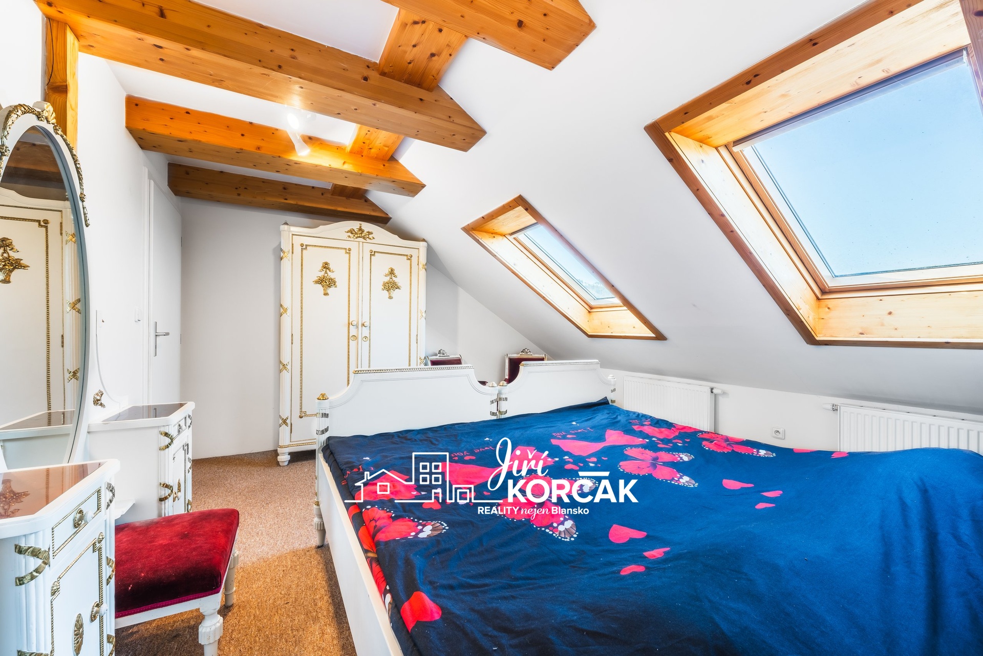 Blansko_Mahenova3 (7)