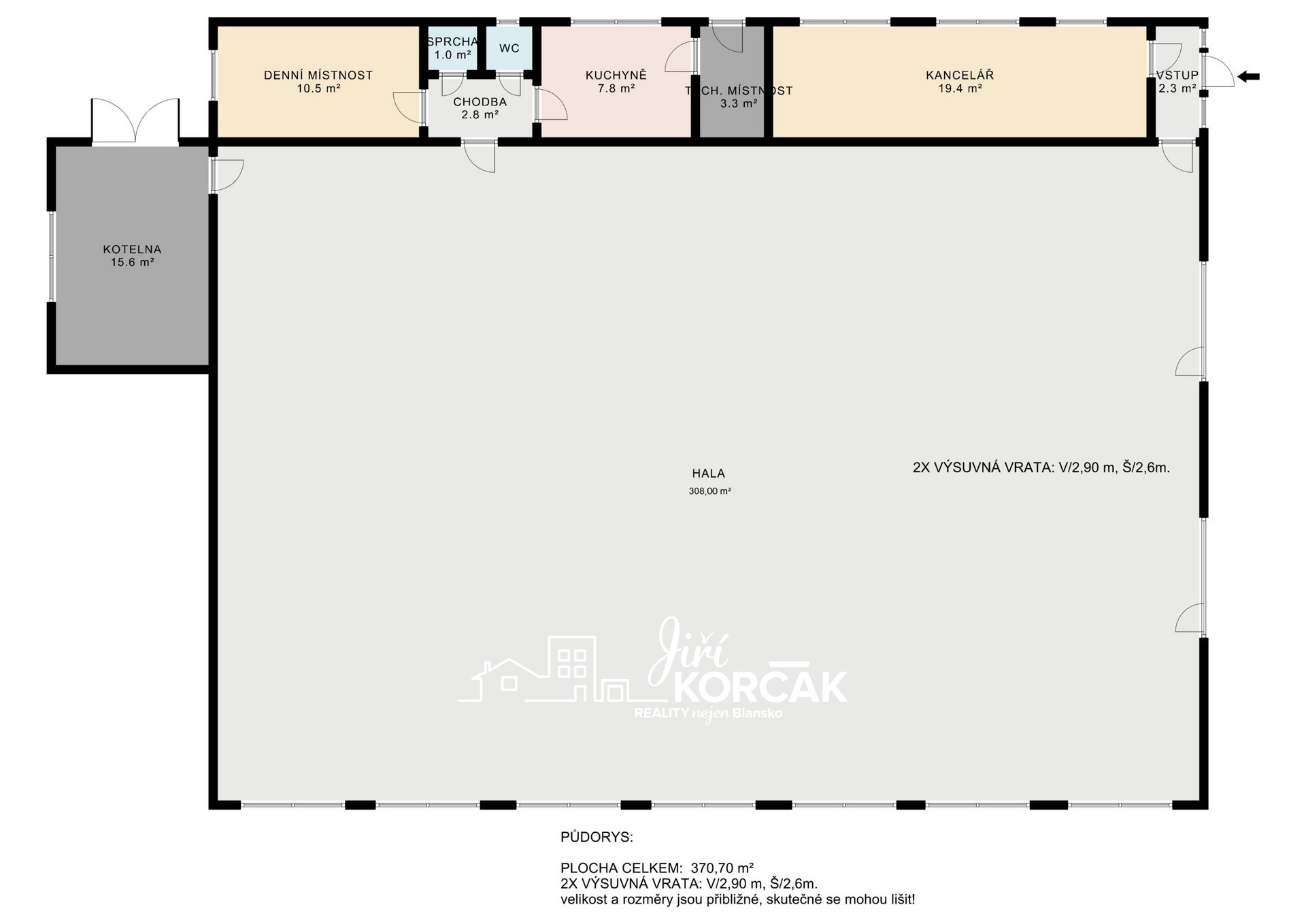 179758324_pudorys_kor_first_floor_first_design_20251126_ab3446