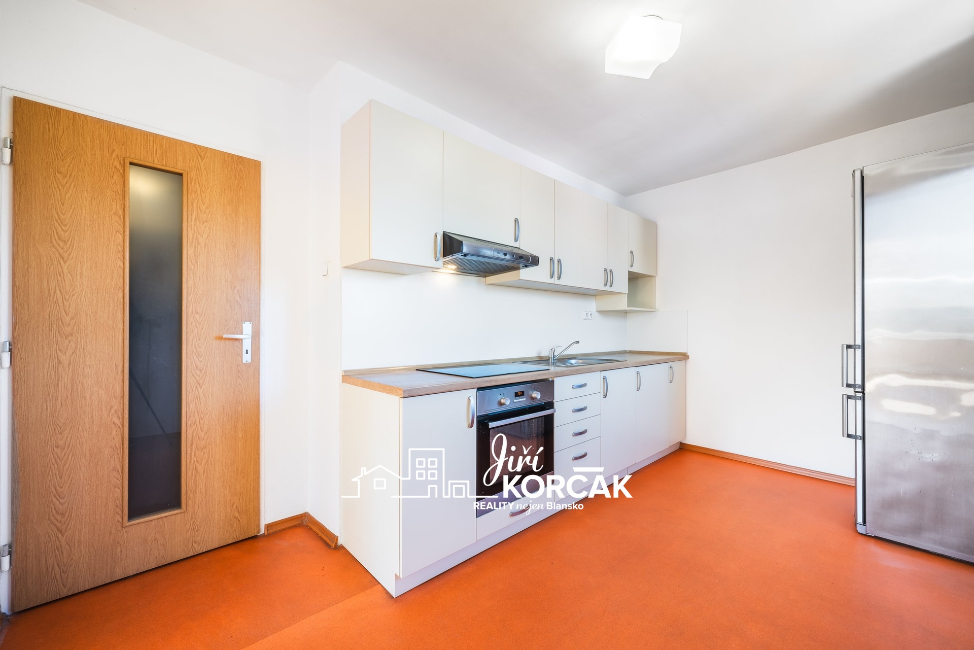 Blansko_Mahenova3 (11)