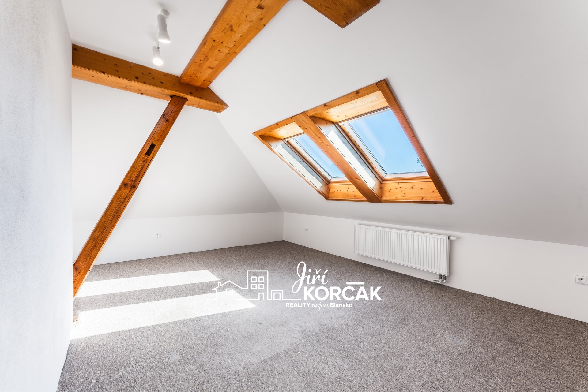 Blansko_Mahenova3 (16)