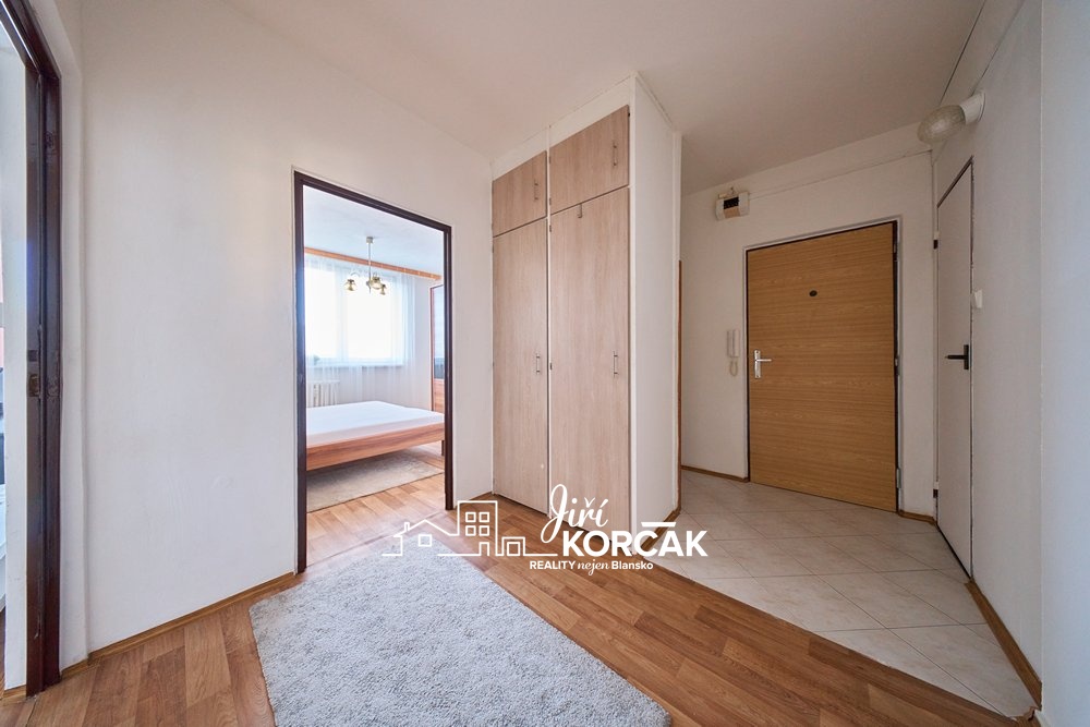 byt-BK-Jasanova_web_0022