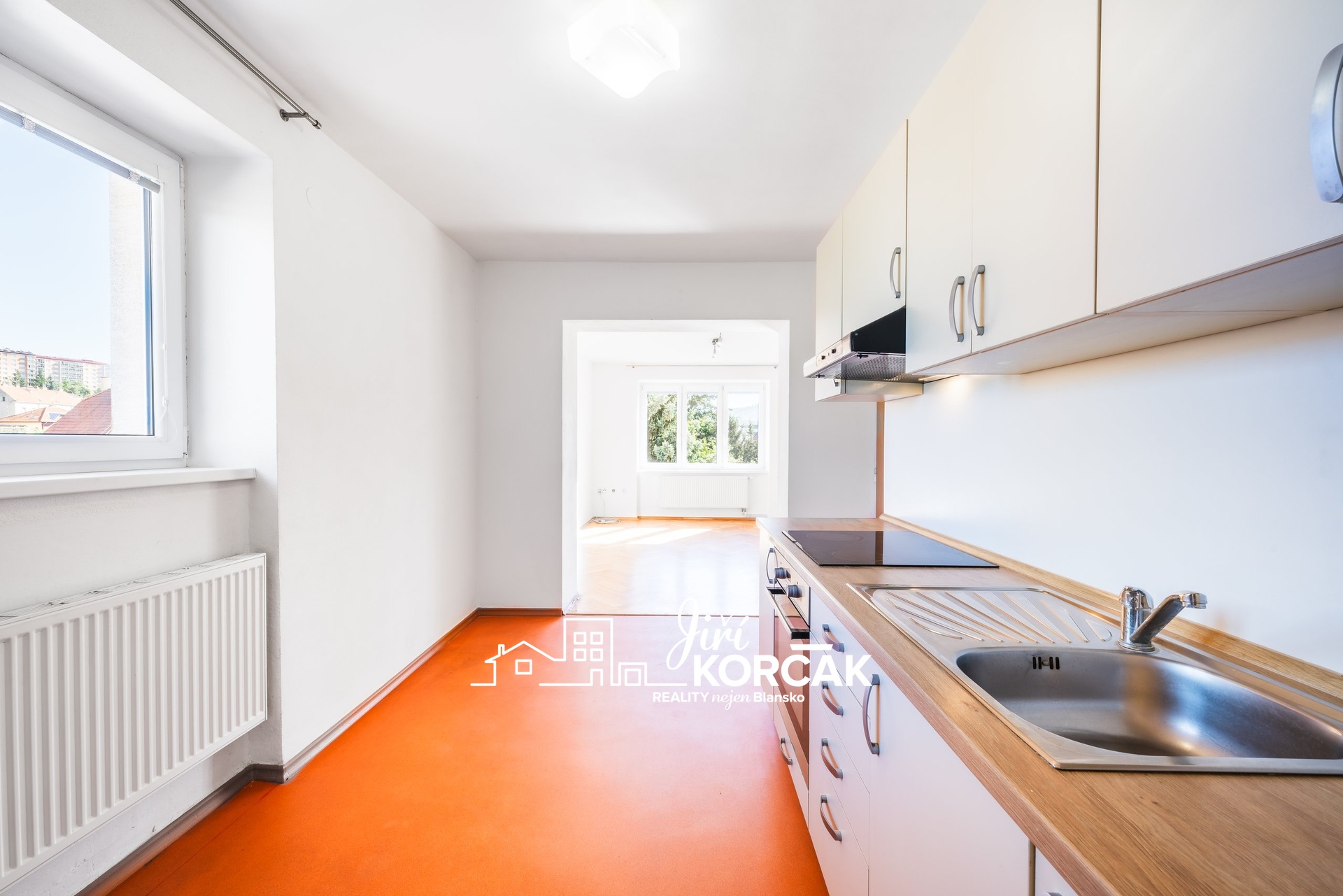 Blansko_Mahenova3 (10)