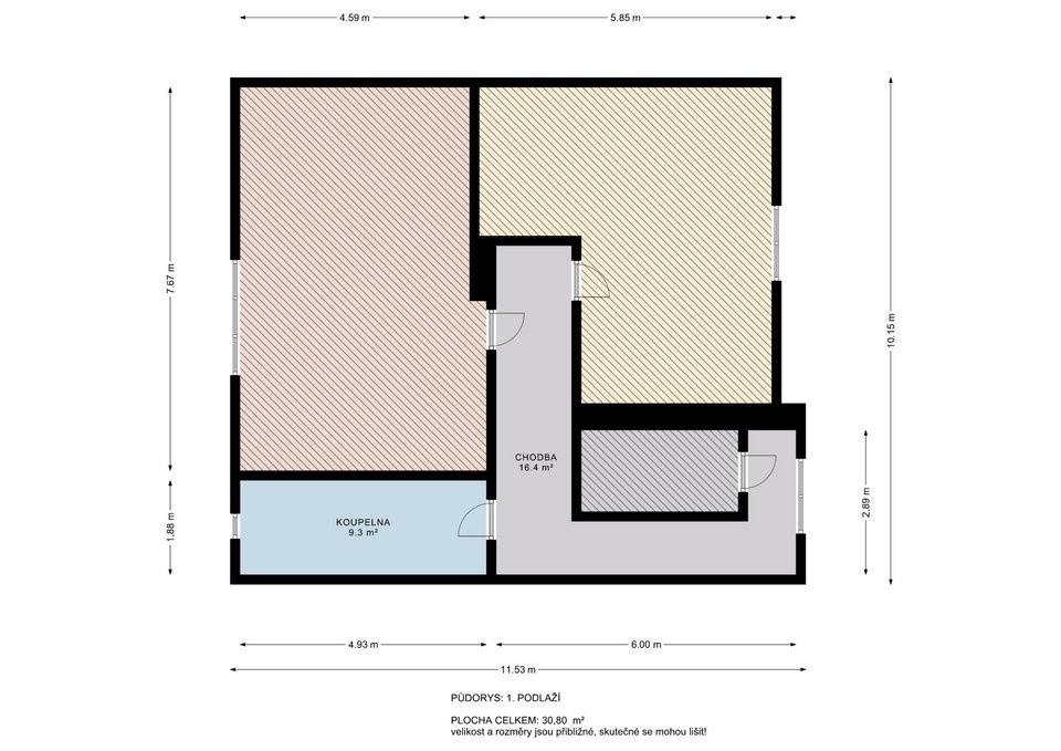 183767311_byt_jedovnice_first_floor_first_design_c