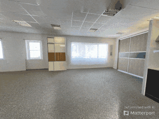SHORT-INTRO-320x240-GIF-Defurnished