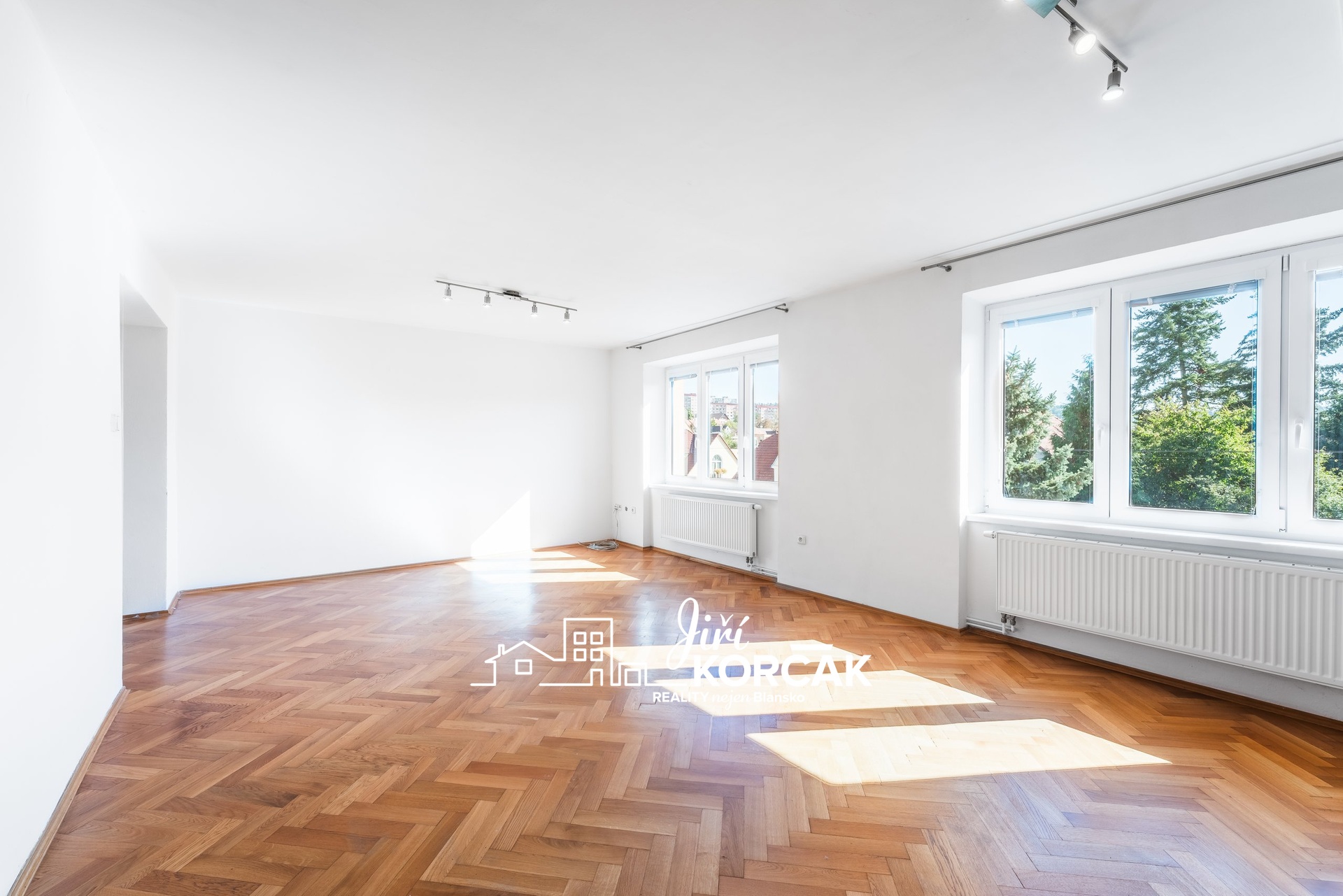 Blansko_Mahenova3 (14)