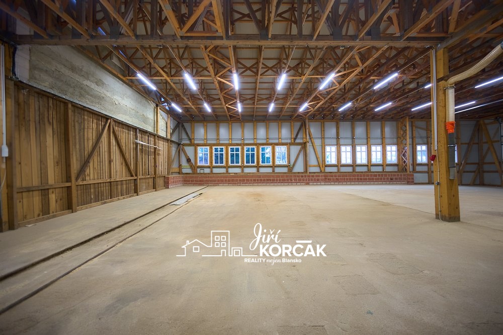 Hala-Olesna_web_0015