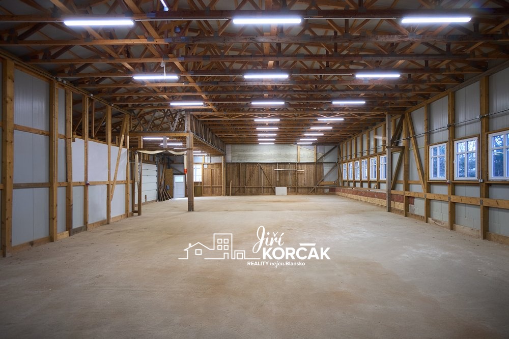 Hala-Olesna_web_0014