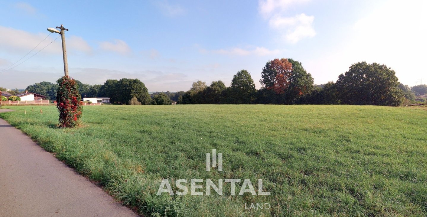 Snímek obrazovky 2025-12-02 104635