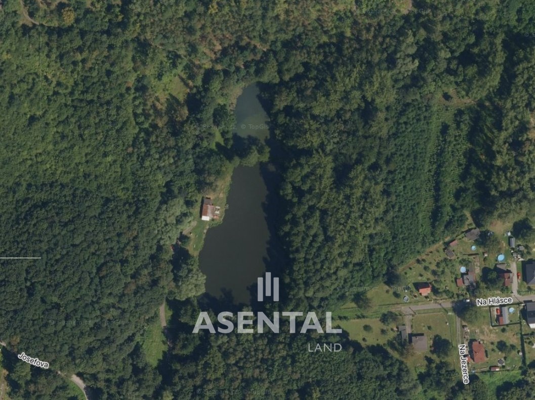 Snímek obrazovky 2026-01-16 135508